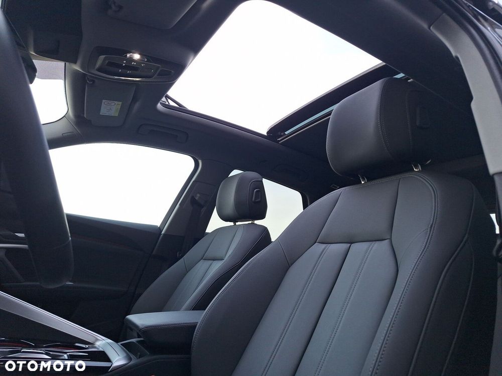 Audi Q5 TDI mHEV 150 kW Quattro S tronic - 15
