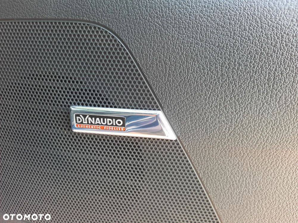 Volkswagen Tiguan 2.0 TDI DPF 4Motion Team - 15