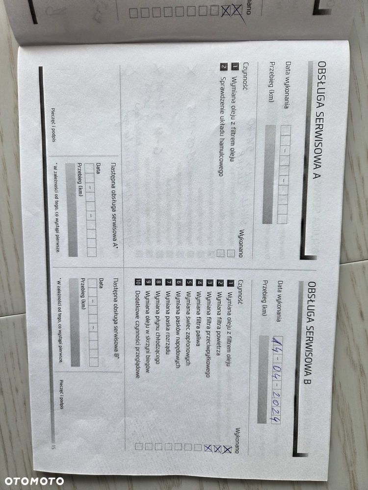 Hyundai i20 1.2 Classic Plus - 17