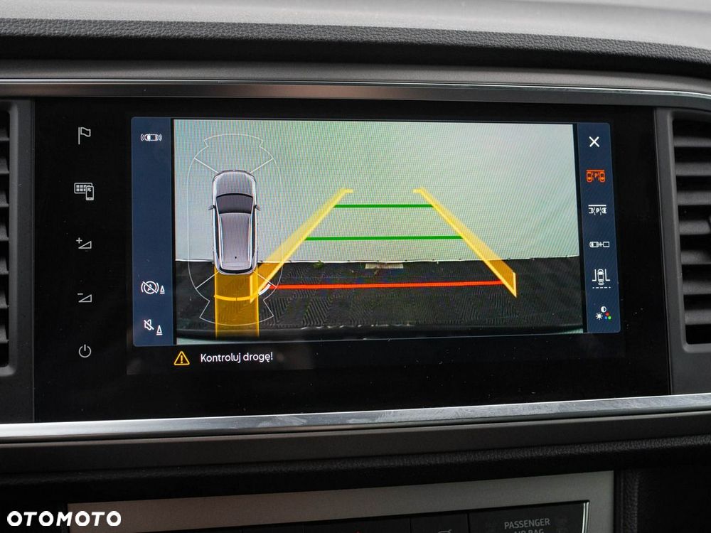 Seat Ateca - 25