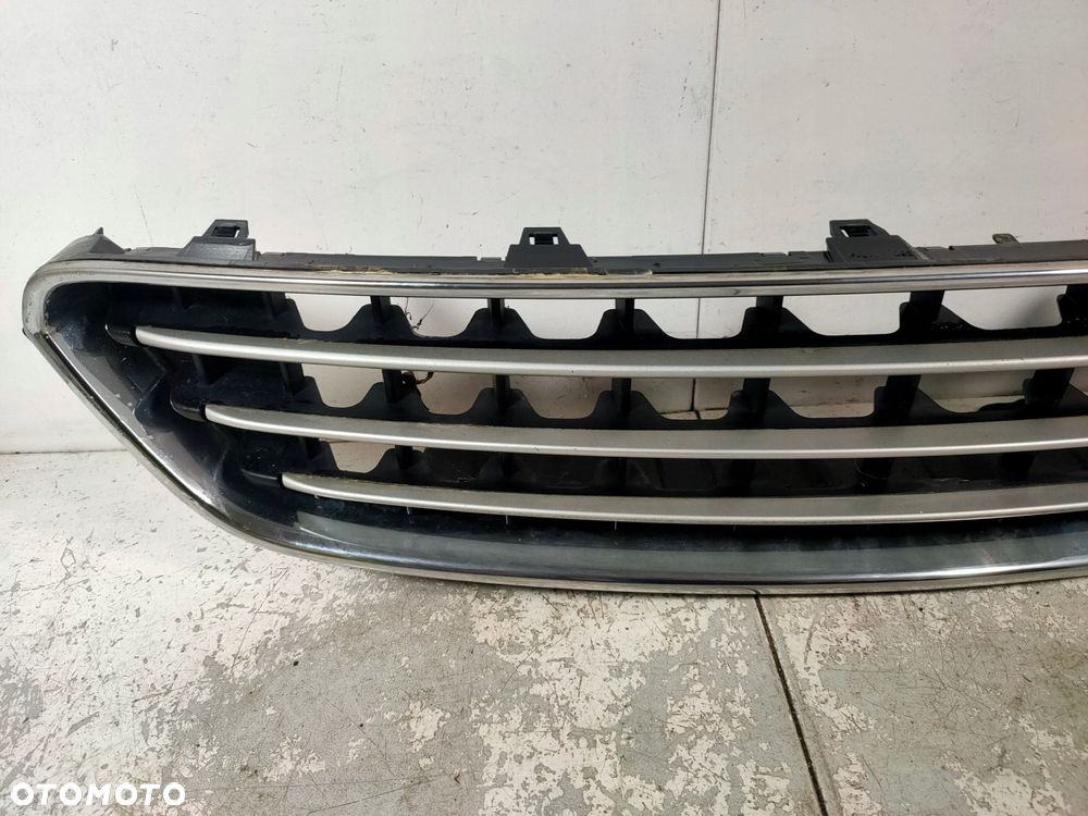 grill atrapa 9801581 mini cooper cauntryman r60 r61 - 3