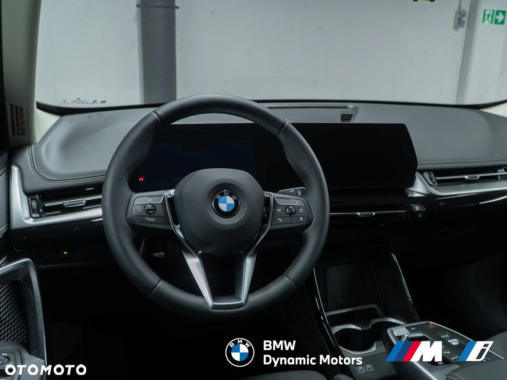 BMW X1 sDrive18i xLine - 19