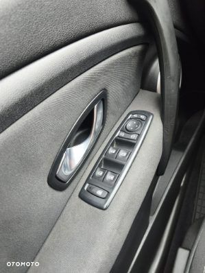 Renault Megane - 12