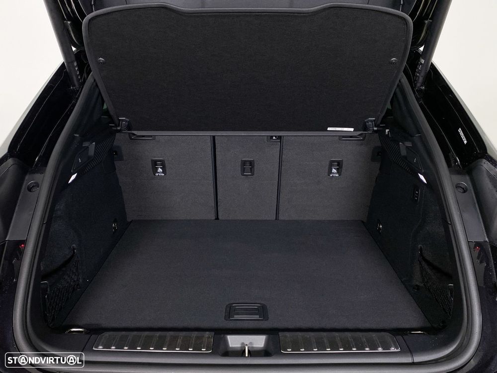 Porsche Macan 4S - 8