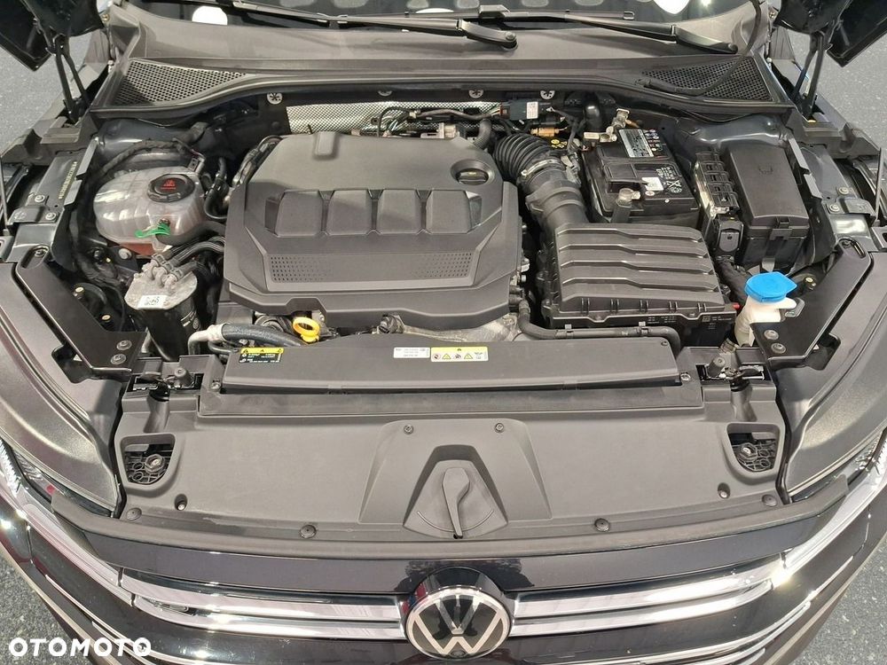 Volkswagen Arteon - 24