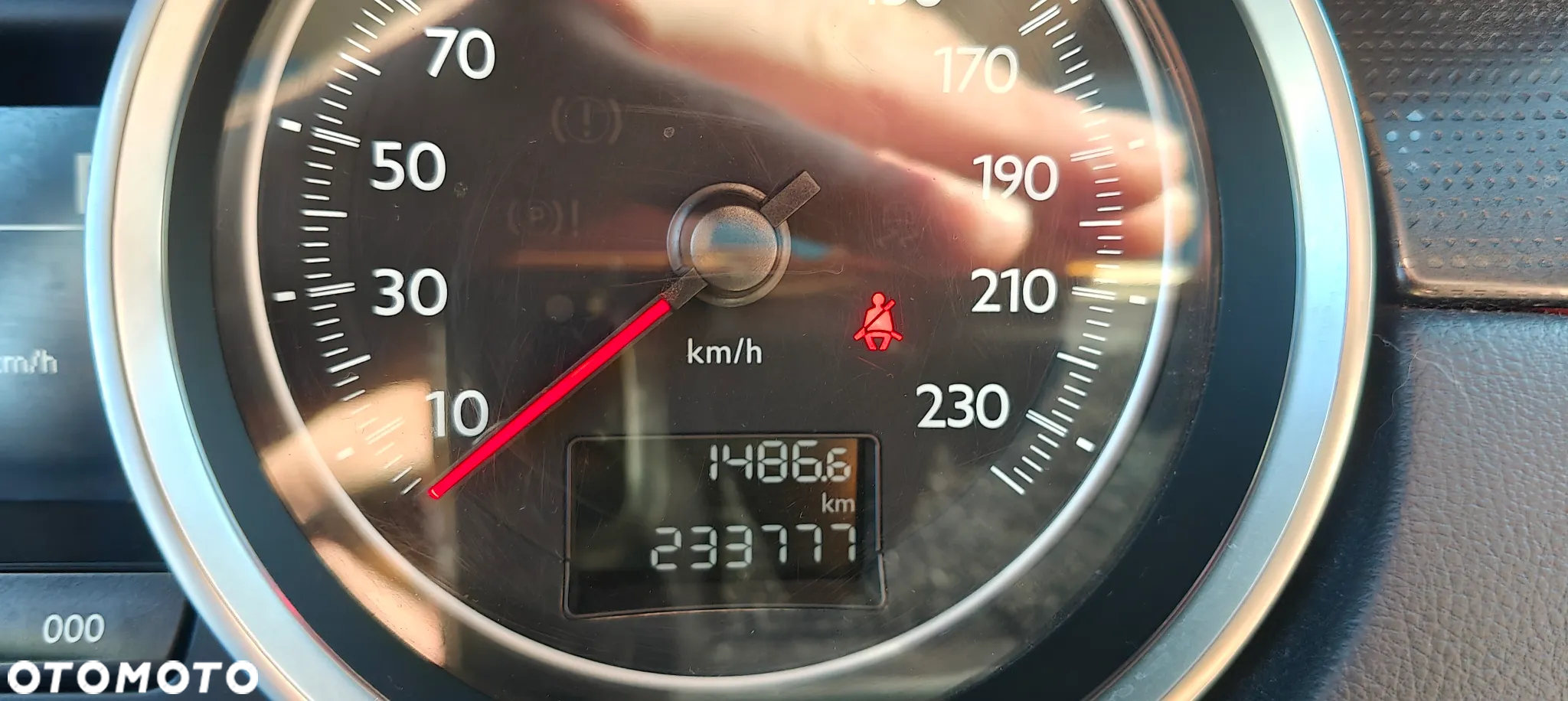 Peugeot 508 2.0 HDi Allure - 10