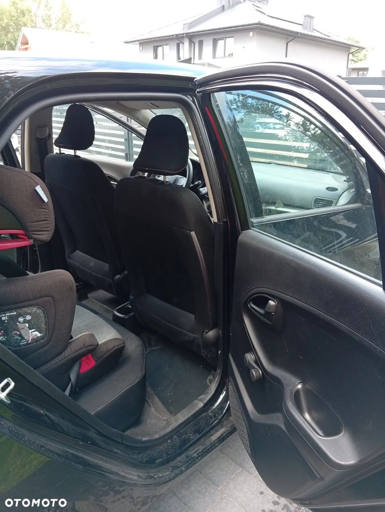 Kia Picanto 1.0 Business Line - 27