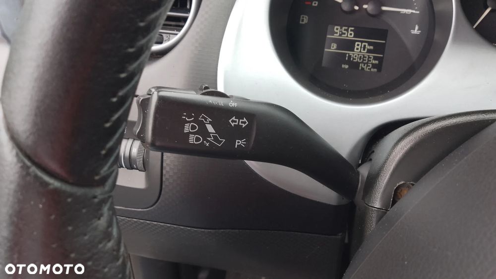 Seat Altea XL 1.8 TSI Style - 11