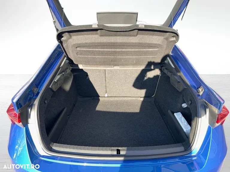 Skoda Octavia 2.0 TDI DSG Ambition - 6