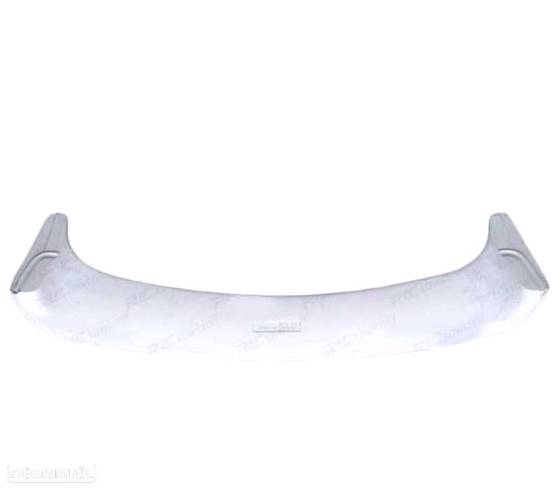 AILERON BMW E39 BERLINA GFK - 4