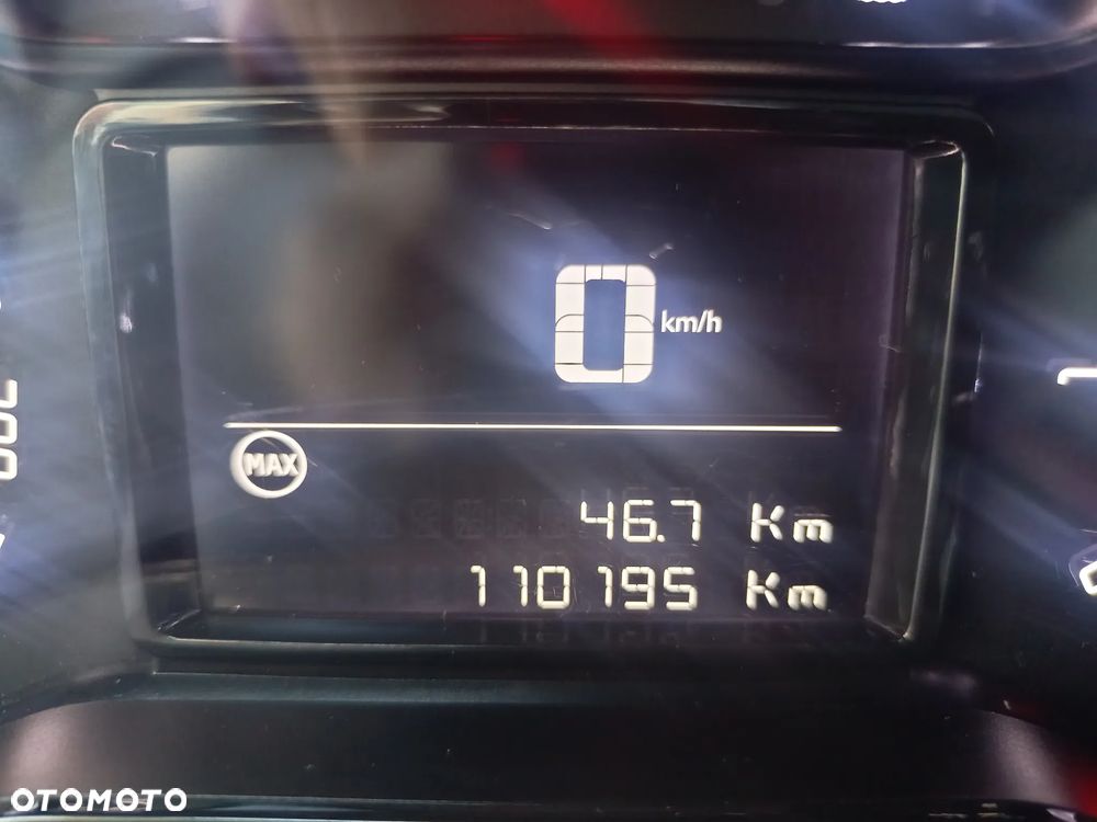 Citroën C3 1.2 PureTech Exclusive - 16