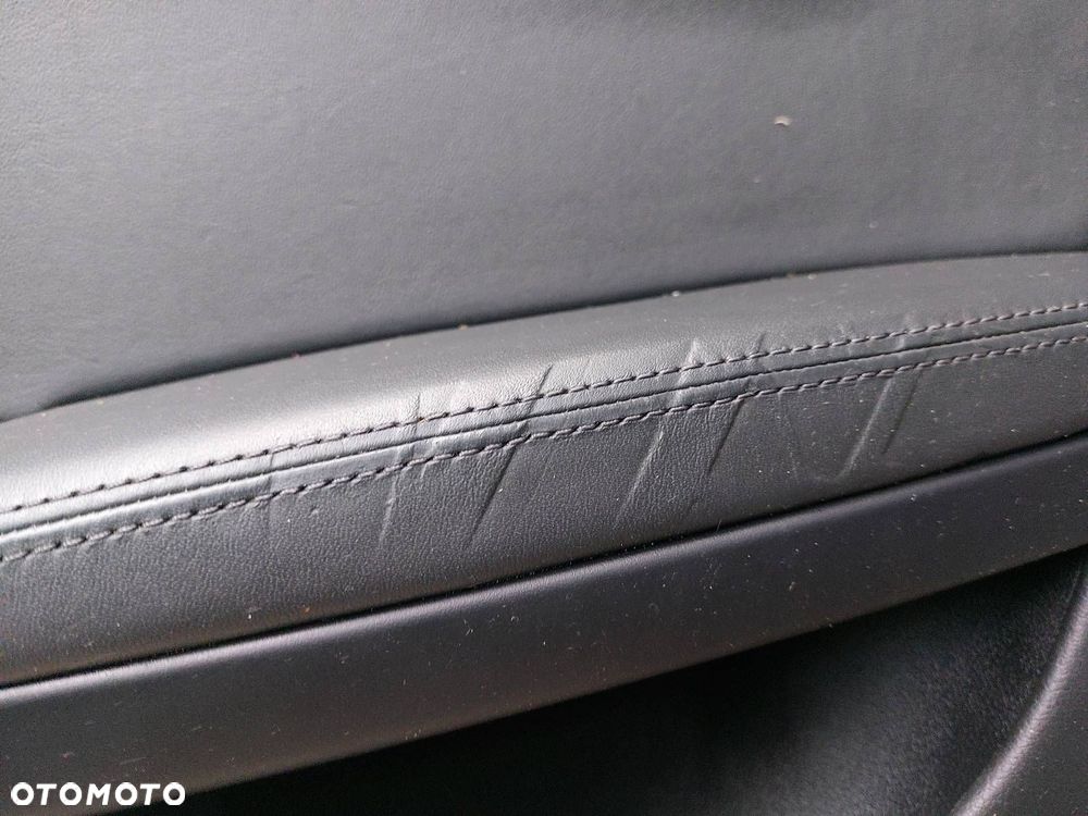 BOCZKI DRZWI KOMPLET AUDI A4 B8 SEDAN 8K1867105 8K0867305 8K0867306 - 9