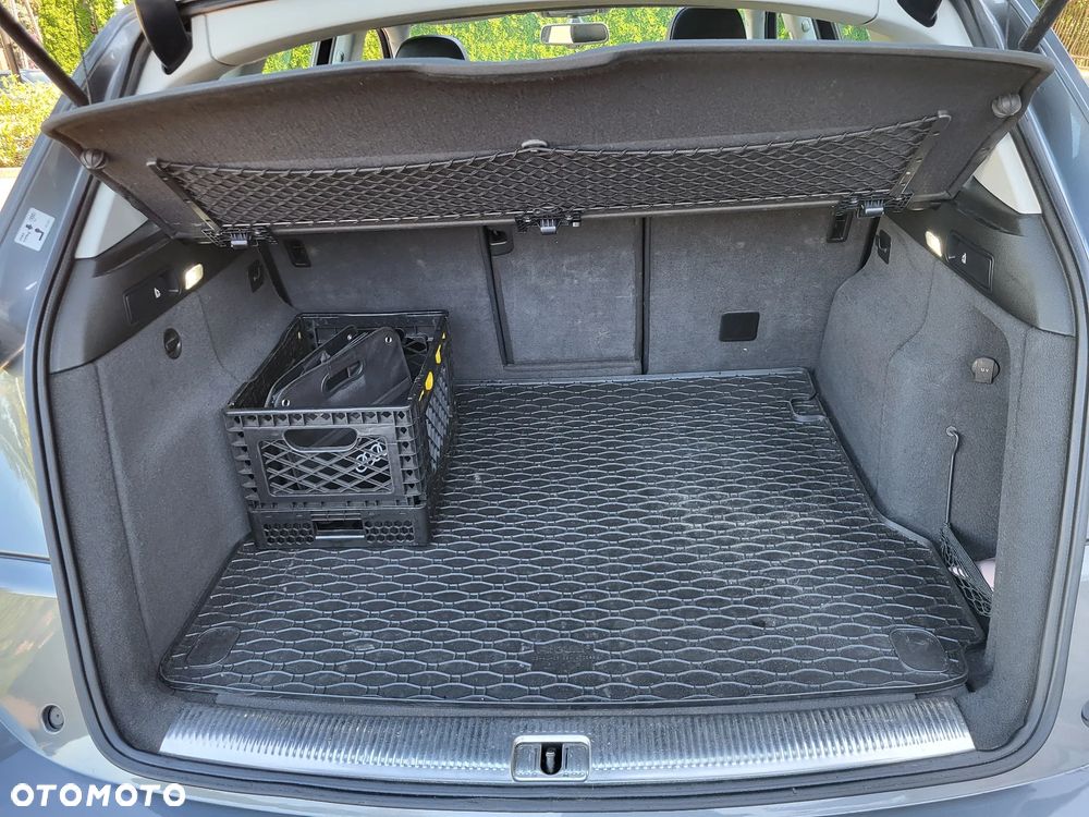 Audi Q5 2.0 TDI - 24