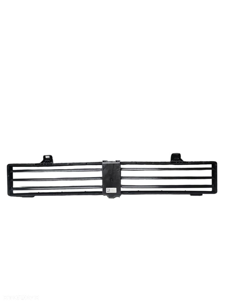 MERCEDES W167 GLE GLS ŻALUZJA ROLETA WLOT KIEROWNICA POWIETRZA A1675000702 - 2