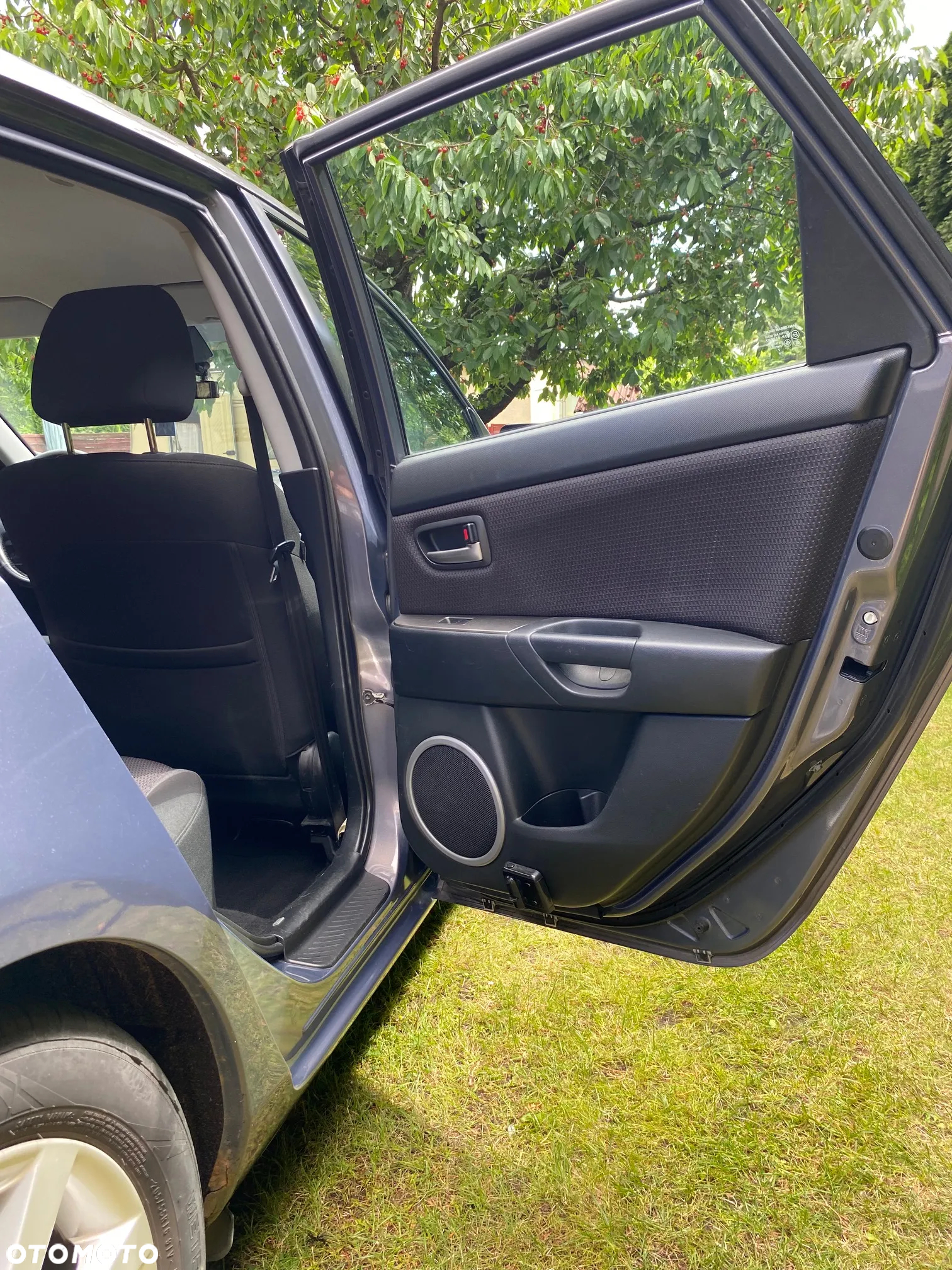 Mazda 3 1.6 Active - 16