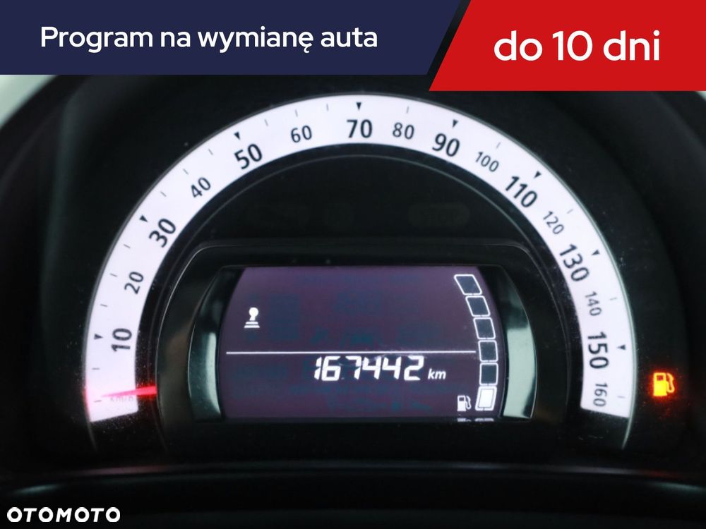 Renault Twingo - 10