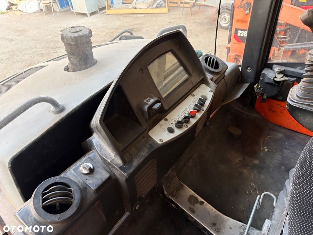 Bomag Bw 174 Ap-Am - 8