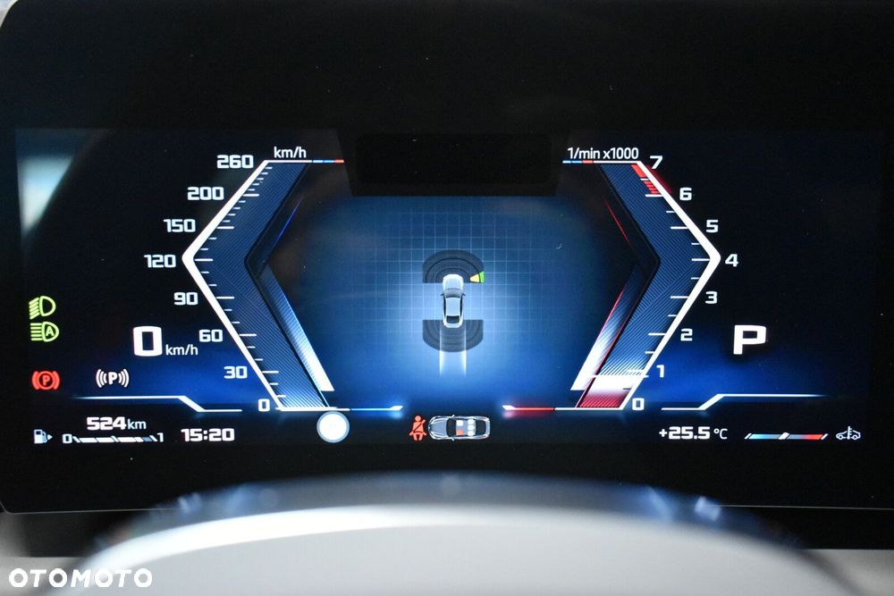 BMW Seria 2 - 17