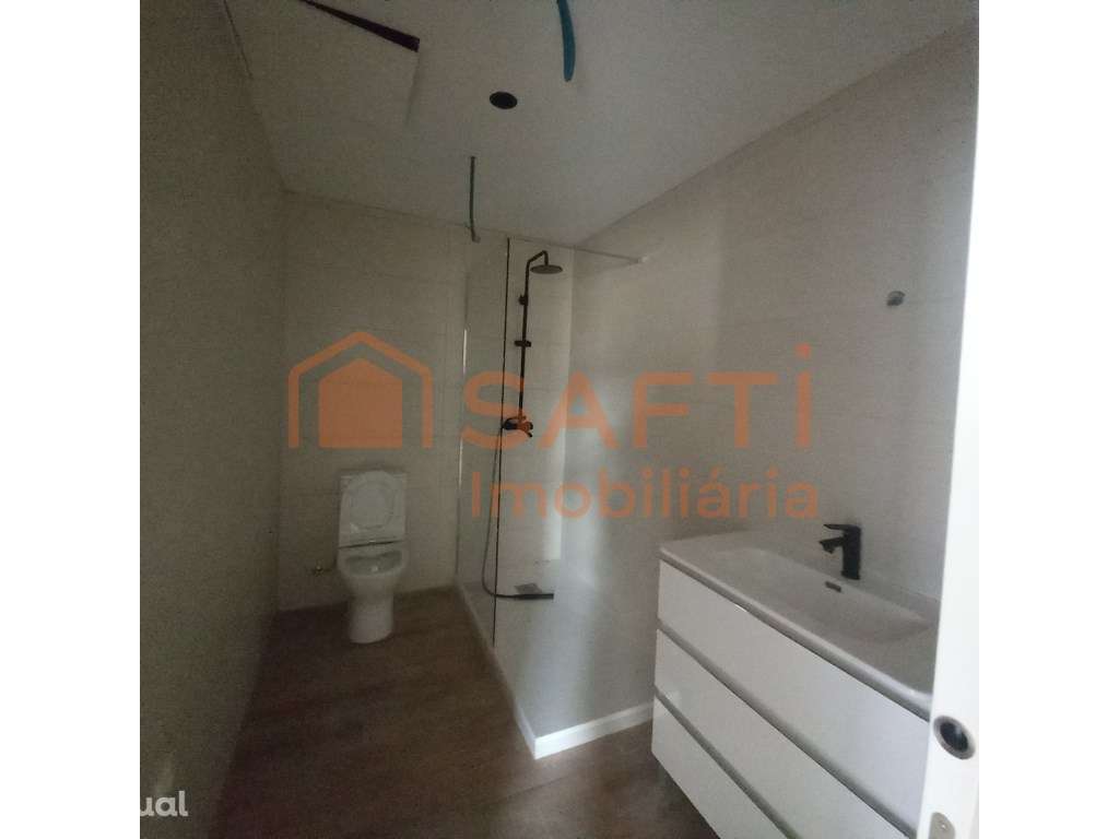 Apartamento T2 Monção - Grande imagem: 3/9