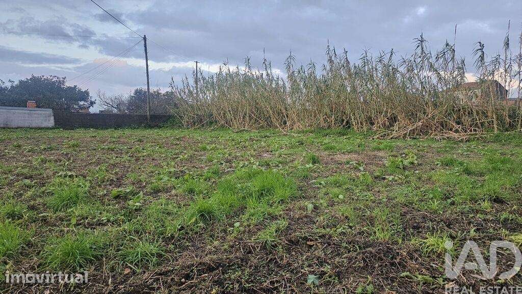 Terreno em Antas de 523,00 m2 - Grande imagem: 2/6