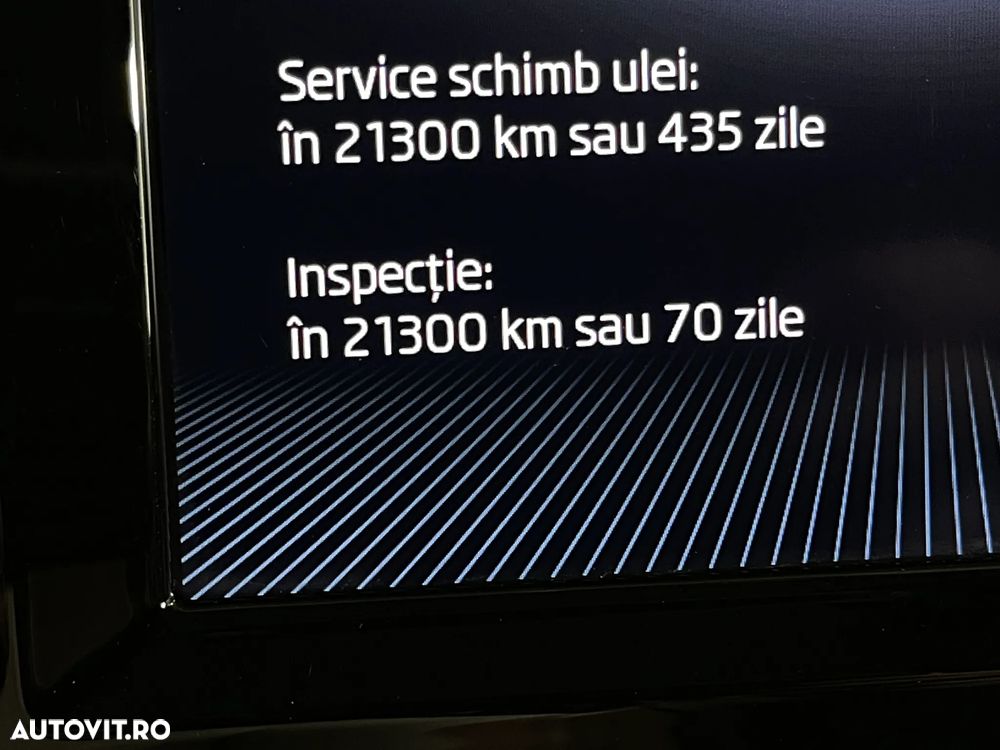 Skoda Fabia 1.0 TSI 95 CP Ambition - 18
