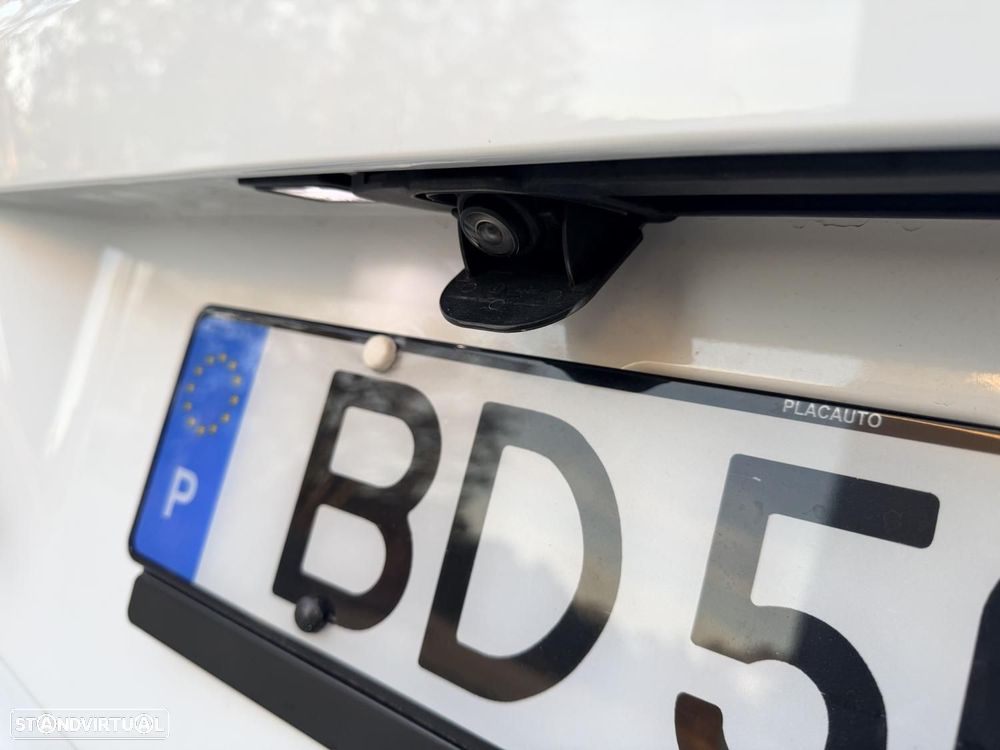 Mercedes-Benz Vito Tourer 114 CDi/34 Pro - 16