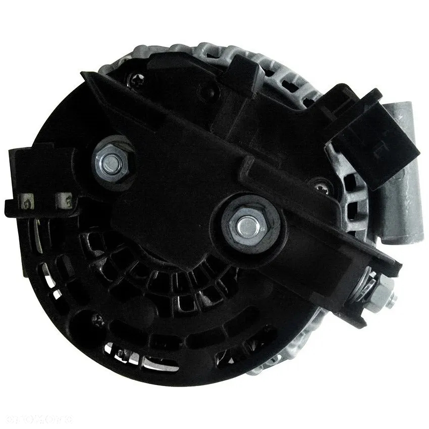 Regeneracja Naprawa Alternator VW Skoda Seat Audi Ford Toyota BMW Citroen Peugeot Mercedes Volvo - 5