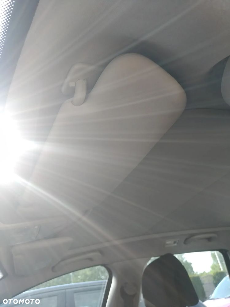 PEUGEOT 308 SW T7 07-11 1.6 HDI 9HZ - RADIO RADIOODTWARZACZ - 36