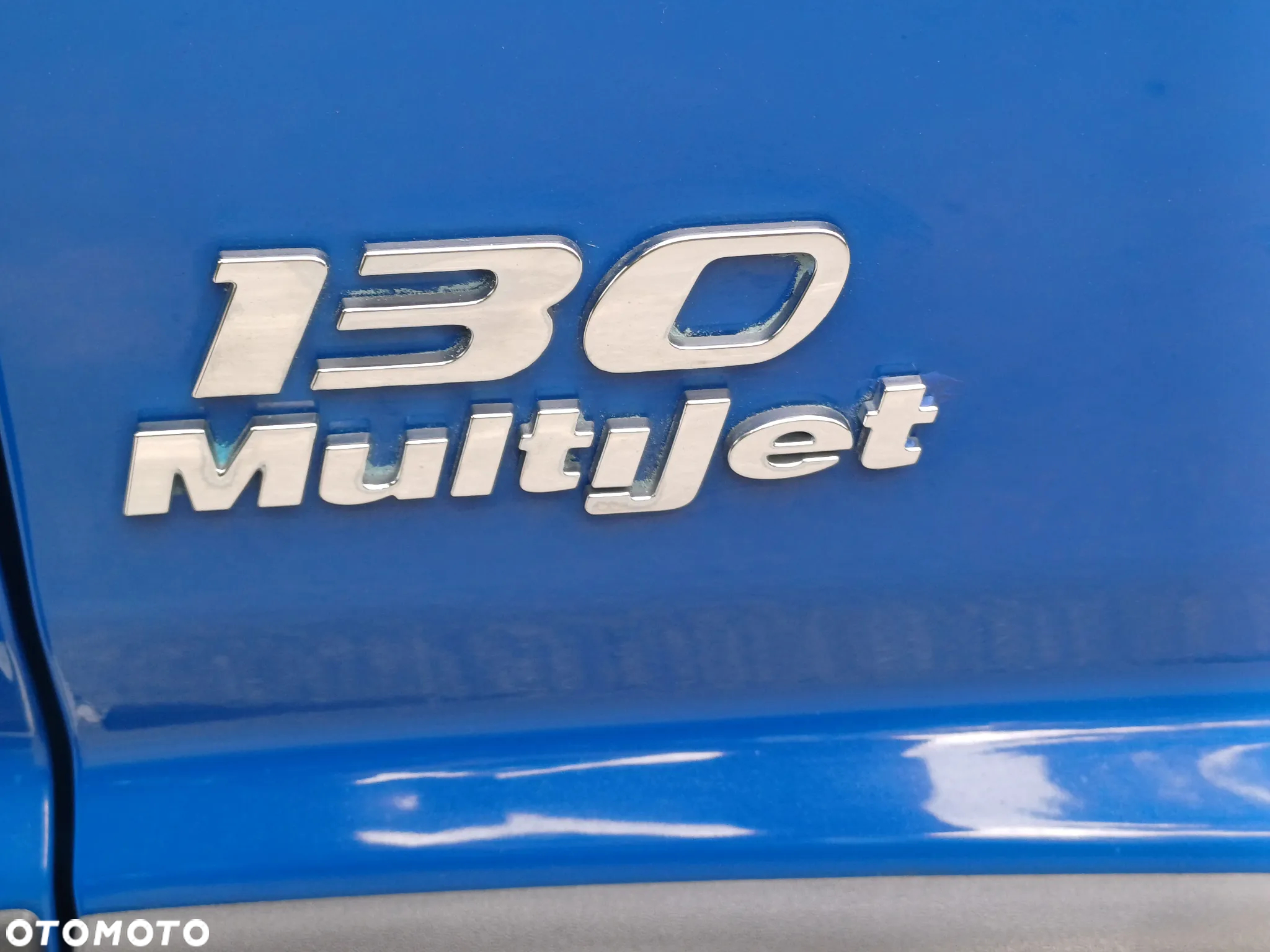 Iveco 35C15 - 21