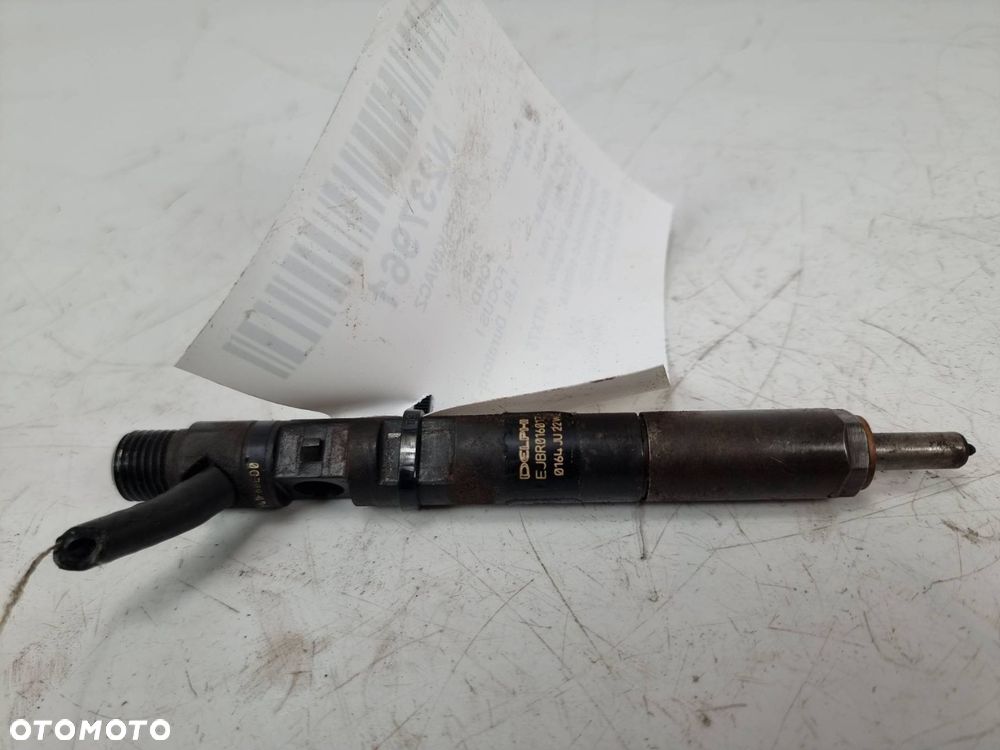 WTRYSKIWACZ FORD FOCUS I 1S4Q-9F593-AF - 2