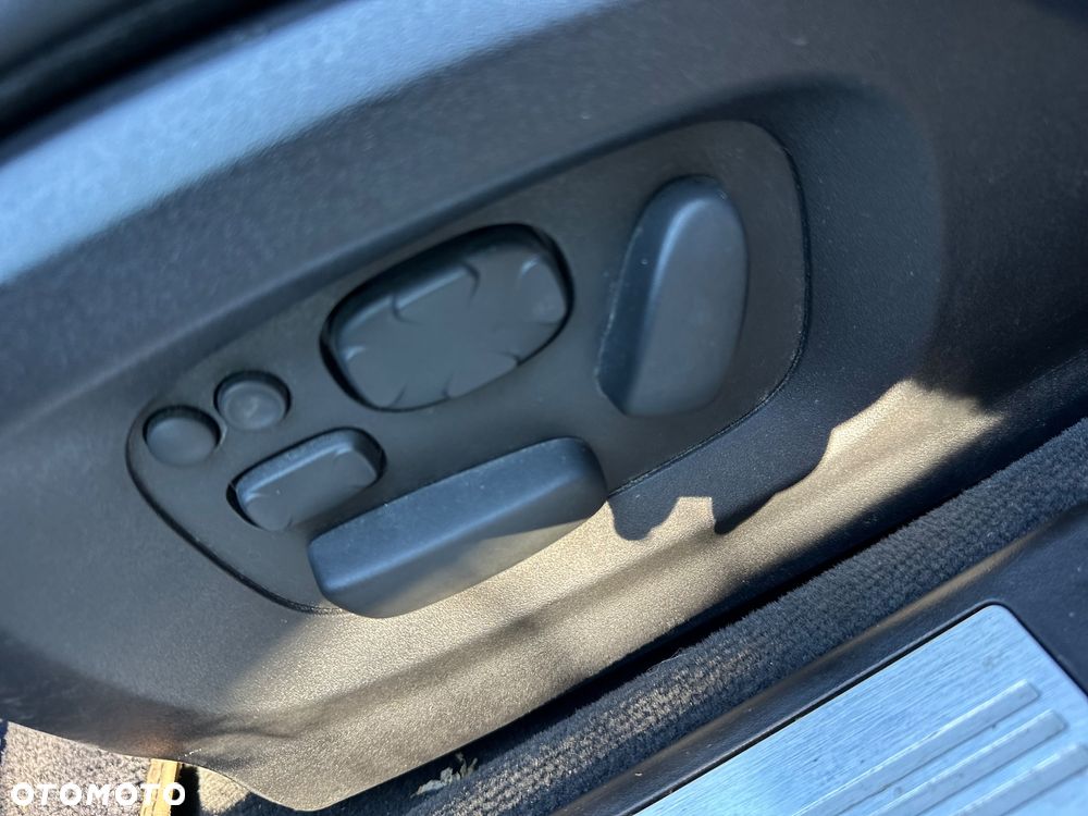 Jaguar XF XFR 5.0 V8 Kompressor - 26