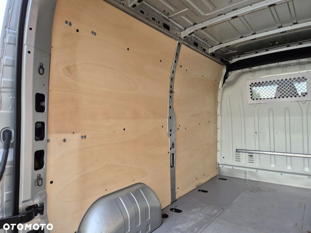 Renault Master 2.3 125KM ŚLICZNY Bez AdBlue** - 12