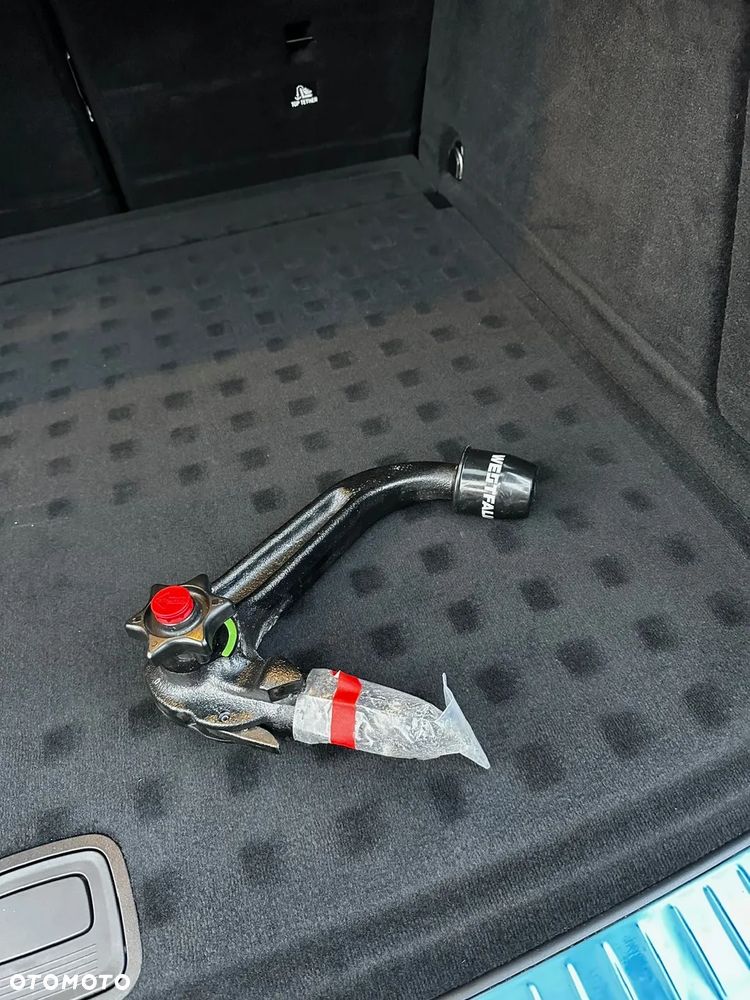 Mercedes-Benz GLE - 26