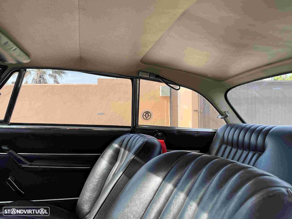 Alfa Romeo Giulia - 6