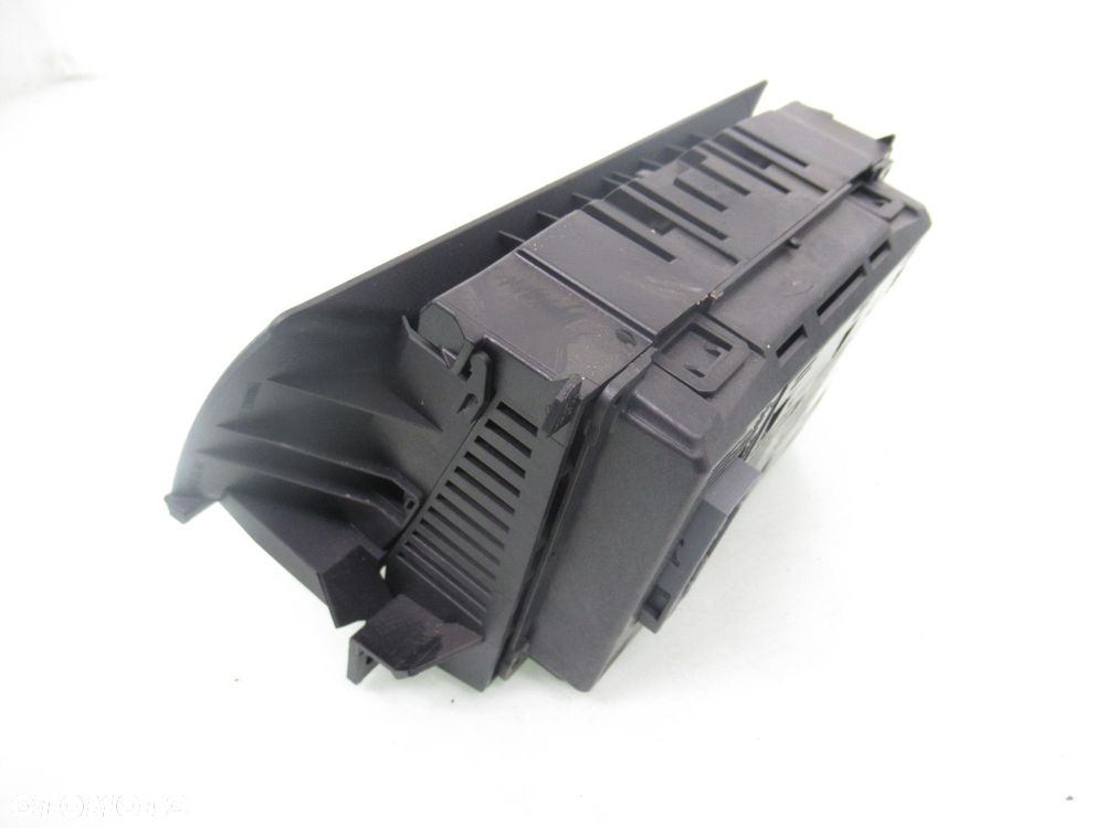 RADIO CD30 OPEL ASTRA III H 453116246 317099190 - 7