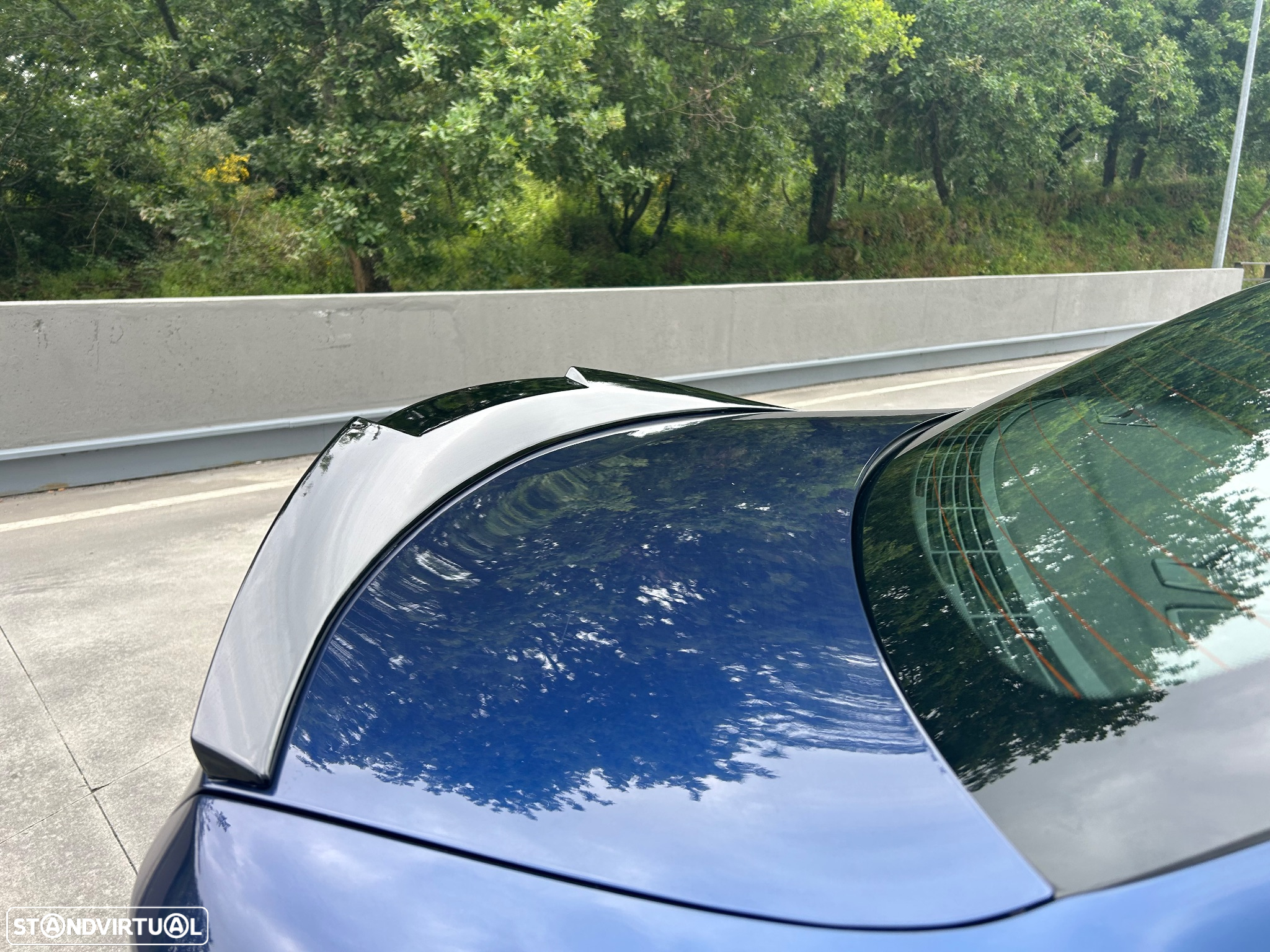 BMW 118 d Coupe - 11
