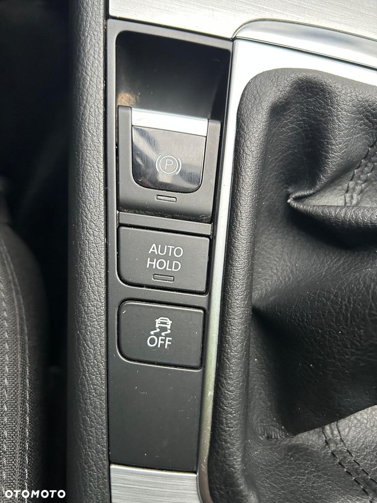 Volkswagen CC 1.4 TSI - 10