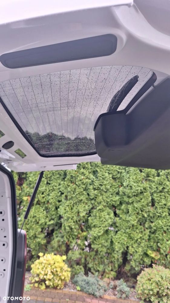 Citroën Berlingo - 17