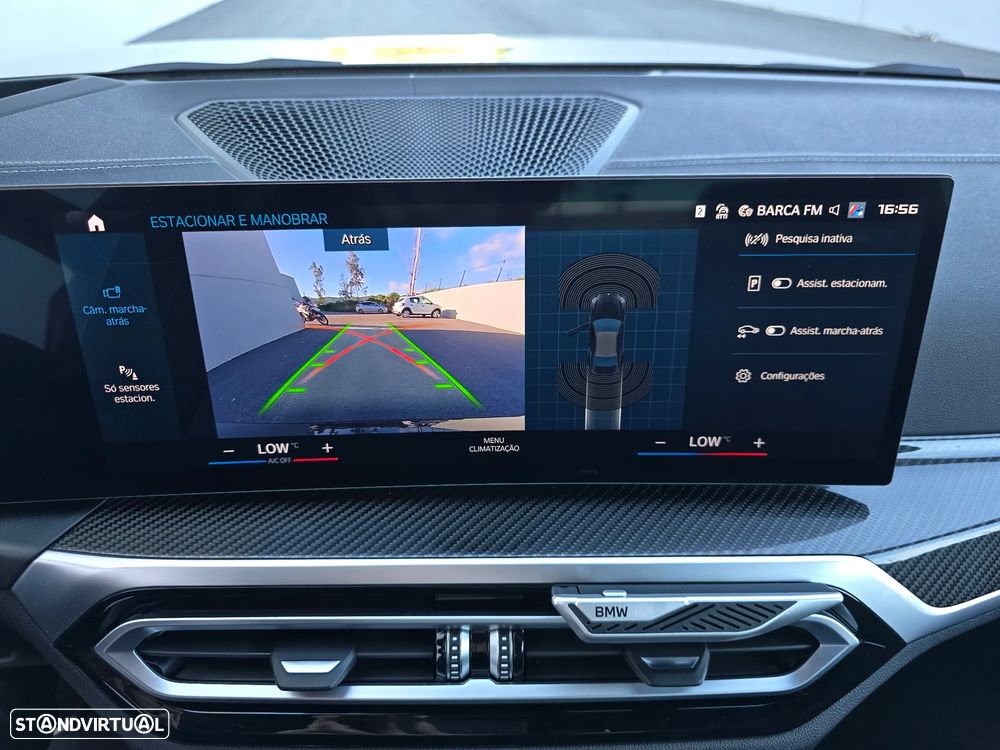 BMW M2 Standard - 32