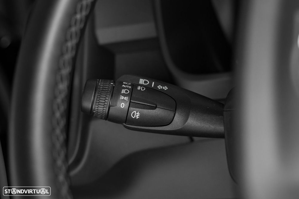 Volvo XC 40 1.5 T4 PHEV Inscription Expression - 28