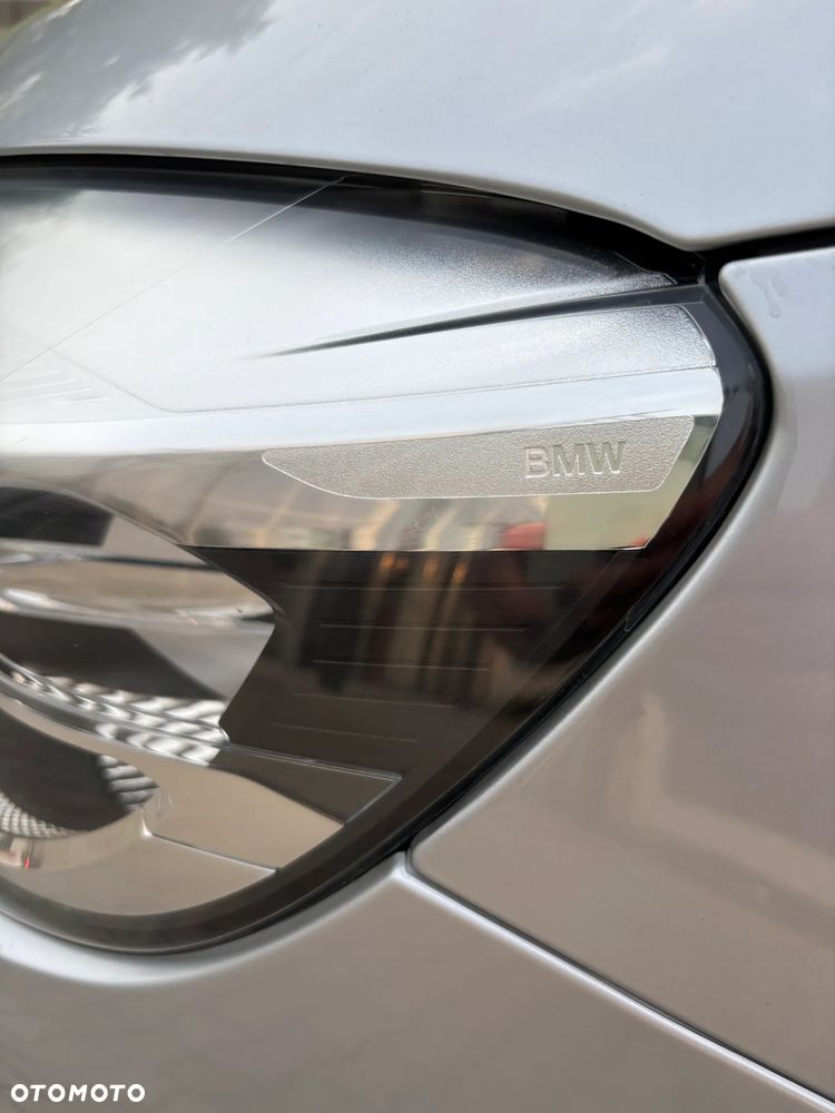 BMW Seria 2 218i - 23