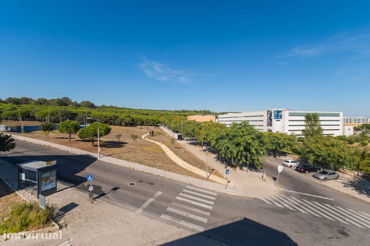 Apartamento T3 à venda em Ajuda, Lisboa — foto 32
