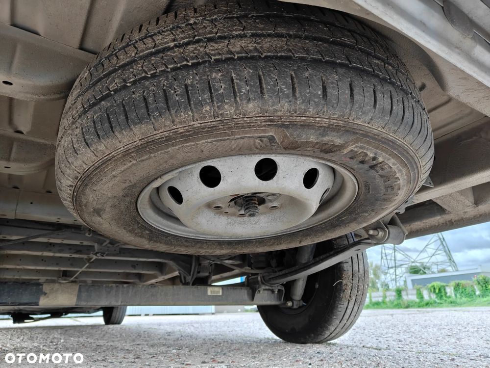 Citroën 2025 JUMPER 35 Heavy 2.2 POWER SALON POLSKA - 30
