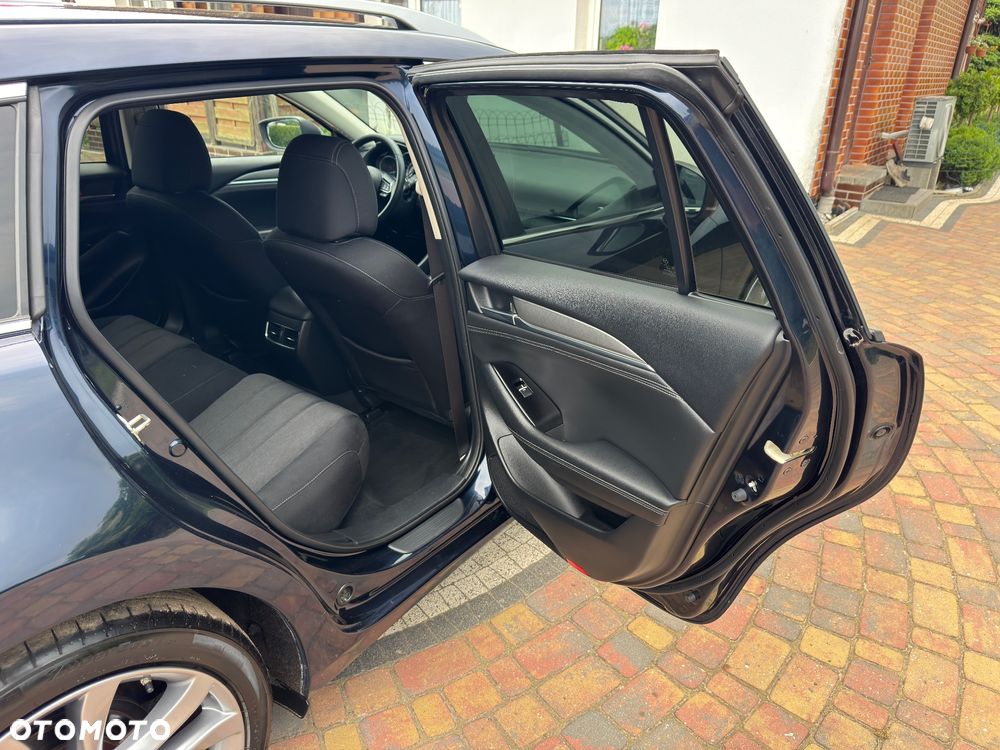 Mazda 6 2.0 SkyEnergy - 21