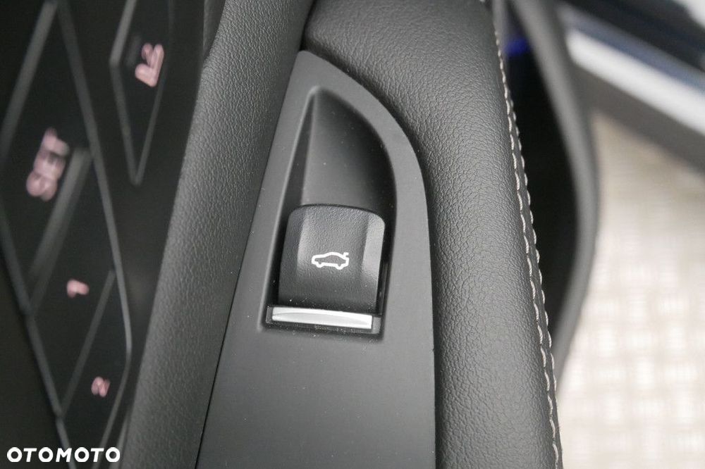 BMW X5 - 19