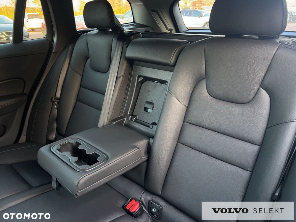 Volvo V60 - 11