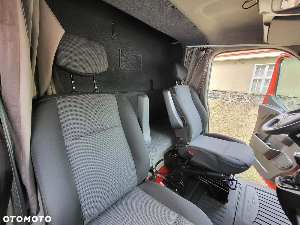 Renault Master - 11