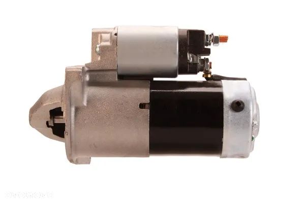 CS1428 | ROZRUSZNIK REGENEROWANY SAAB 9-3 9-5 - 3