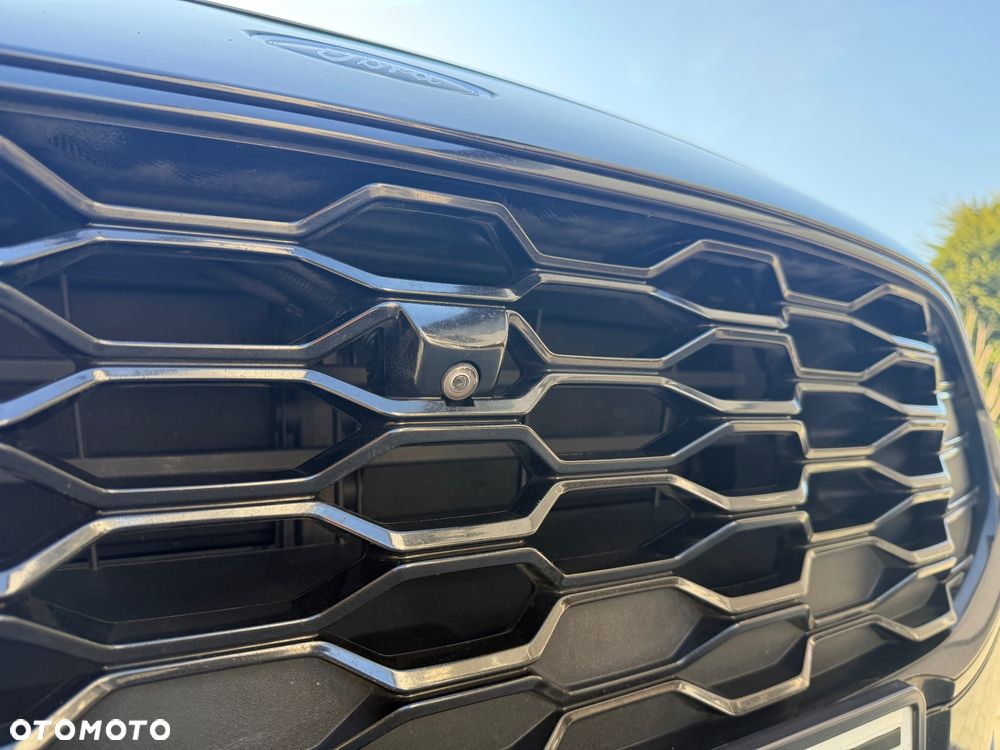 Ford S-Max 2.0 EcoBlue AWD ST-Line - 32