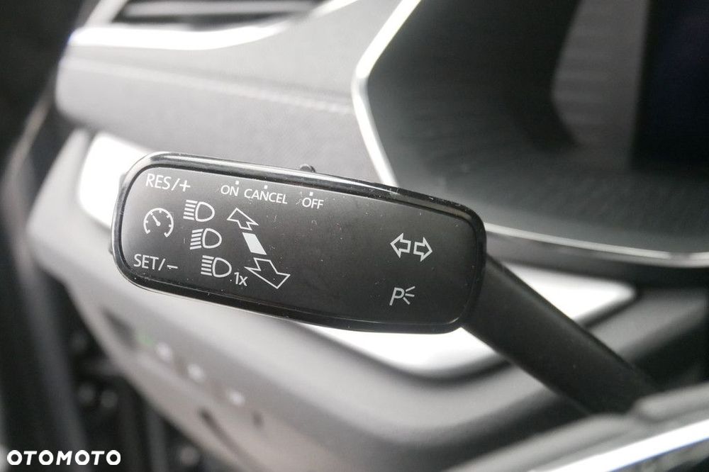 Skoda Octavia 2.0 TDI Style - 23